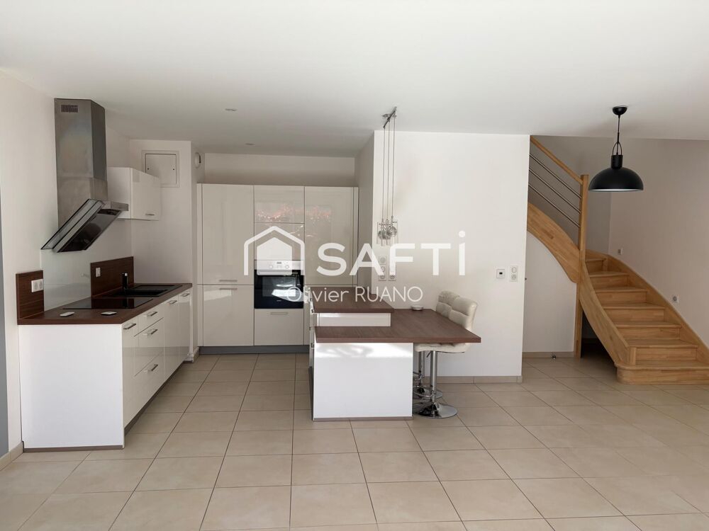 Vente Appartement Appartement cœur de ville Chateauroux
