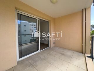  Appartement � vendre 2 pi�ces 38 m�