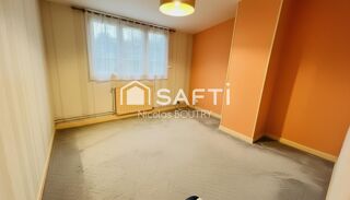  Maison � vendre 5 pi�ces 79 m�