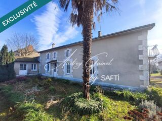  Maison  vendre 3 pices 95 m