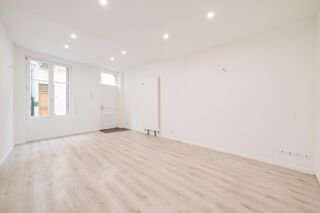  Maison � vendre 6 pi�ces 145 m�