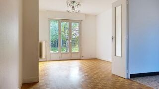  Maison � vendre 5 pi�ces 106 m�