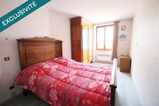  Maison à vendre 5 pièces 76 m²