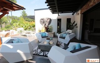  Maison  vendre 5 pices 171 m