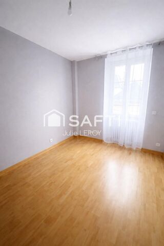  Maison � vendre 8 pi�ces 202 m�