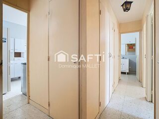  Appartement � vendre 4 pi�ces 90 m�