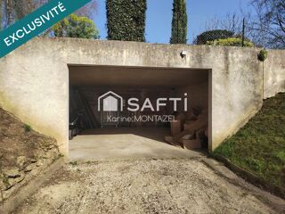  Immeuble à vendre 142 m²