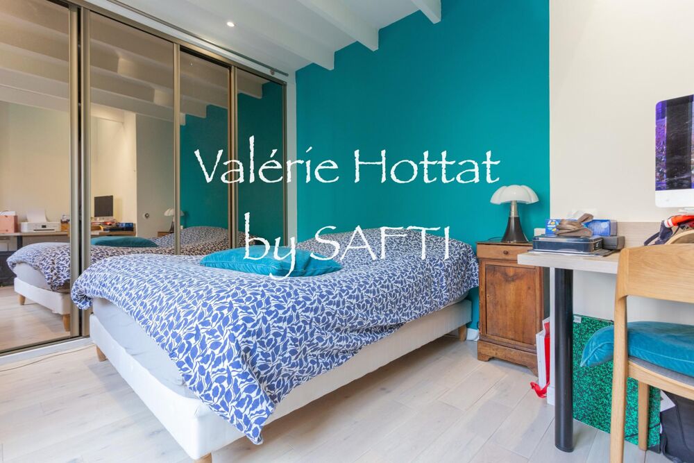 � vendre  Maison Orgeval (78630)