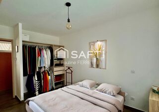 Maison à vendre 4 pièces 108 m²