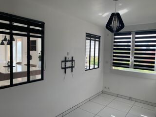  Appartement � vendre 3 pi�ces 66 m�