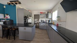  Maison � vendre 6 pi�ces 147 m�