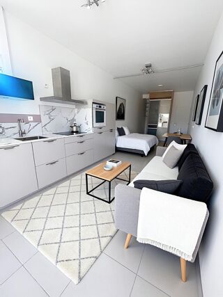  Maison � vendre 8 pi�ces 216 m�