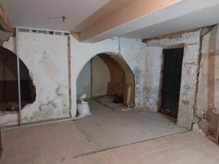  Maison à vendre 3 pièces 59 m²