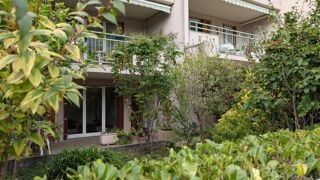  Appartement � vendre 3 pi�ces 65 m�