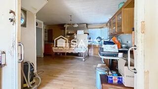  Maison à vendre 5 pièces 162 m²