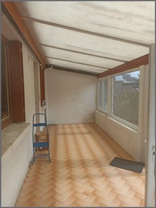  Maison  vendre 5 pices 110 m