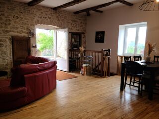  Maison � vendre 6 pi�ces 104 m�