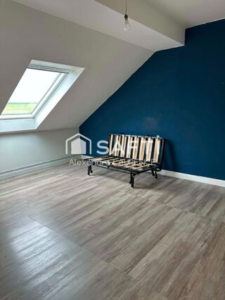  Immeuble � vendre 156 m�