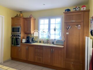  Maison � louer 5 pi�ces 125 m� Prey