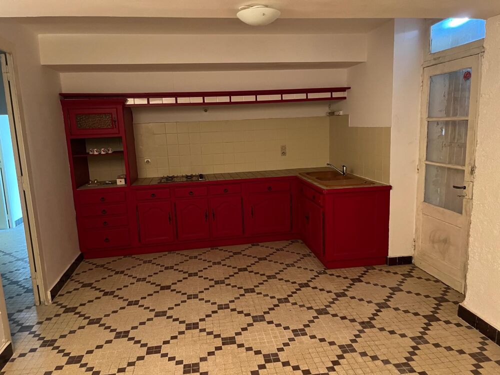 à vendre  Maison Saint-Perdoux (24560)