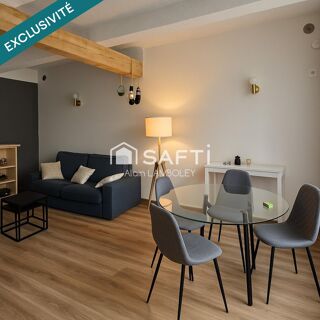  Maison � vendre 5 pi�ces 120 m�