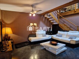  Maison à vendre 7 pièces 497 m²