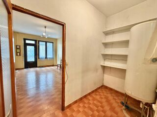  Maison à vendre 4 pièces 89 m²