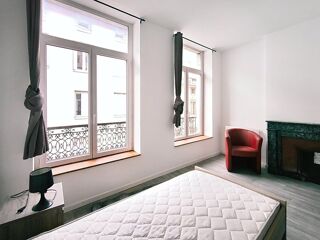  Appartement � vendre 3 pi�ces 68 m�