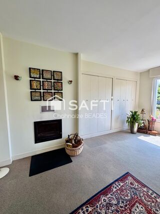  Maison  vendre 5 pices 103 m