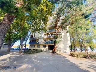  Appartement � vendre 2 pi�ces 57 m�