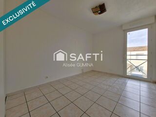  Appartement � vendre 3 pi�ces 62 m�