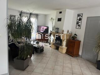  Maison � vendre 4 pi�ces 114 m�