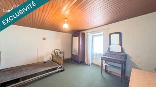  Maison à vendre 6 pièces 97 m²
