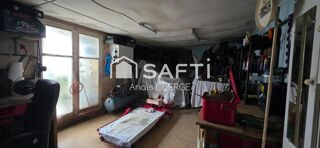  Maison à vendre 5 pièces 91 m²