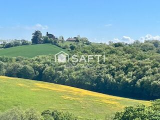  Terrain à vendre 217304 m²