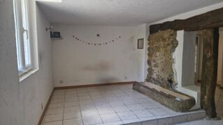  Maison � vendre 7 pi�ces 191 m�