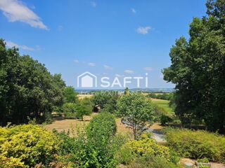  Maison � vendre 5 pi�ces 160 m�
