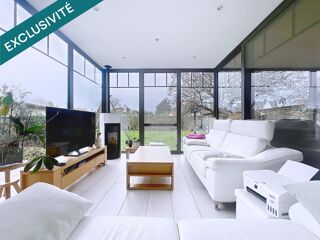  Maison  vendre 5 pices 140 m