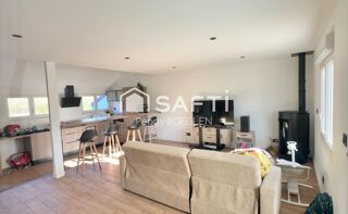  Maison � vendre 7 pi�ces 119 m�