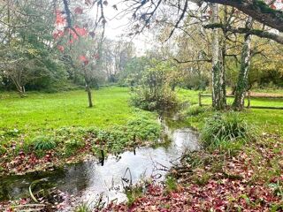  Maison � vendre 11 pi�ces 362 m�