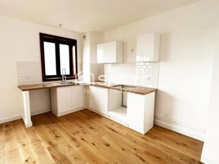  Appartement  vendre 4 pices 101 m