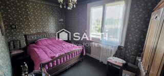  Maison � vendre 5 pi�ces 85 m�