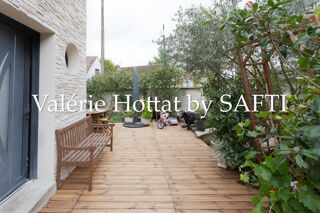  Maison � vendre 6 pi�ces 110 m�