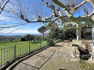  Maison � vendre 6 pi�ces 180 m�