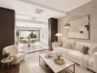  Maison à vendre 5 pièces 221 m²