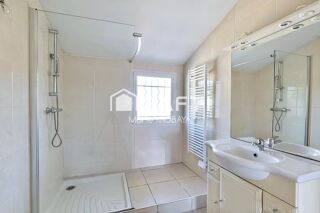  Maison � vendre 2 pi�ces 58 m�