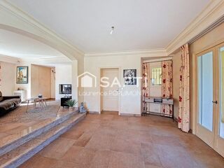  Maison à vendre 6 pièces 264 m²