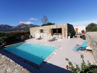  Maison  vendre 5 pices 170 m