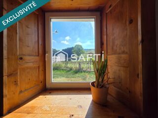  Maison à vendre 5 pièces 200 m²