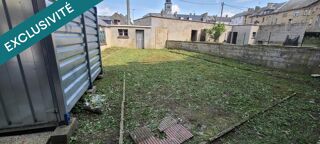  Immeuble � vendre 260 m�